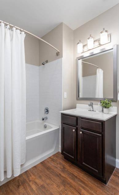 Apartment for rent at 295 Webster St, Hanover, MA 02339