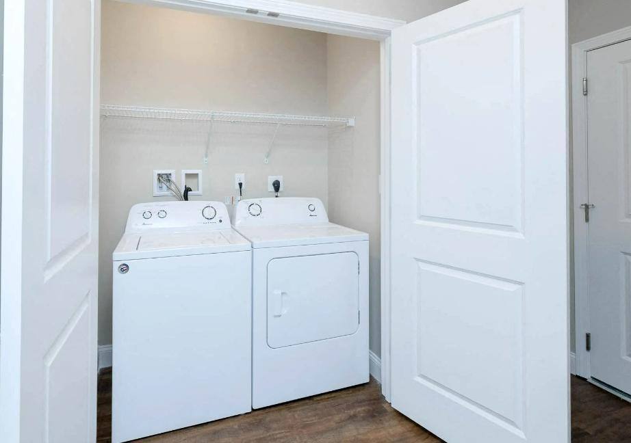 Apartment for rent at 295 Webster St, Hanover, MA 02339