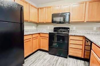 Apartment for rent at 819 Arklow Dr, Rock Hill, SC 29730