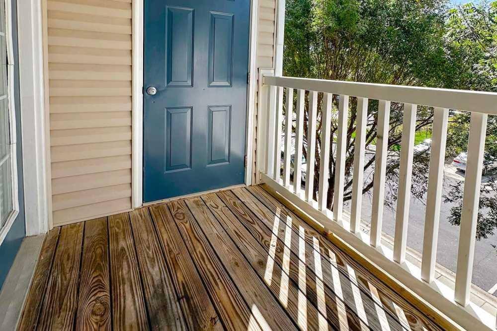 Apartment for rent at 819 Arklow Dr, Rock Hill, SC 29730