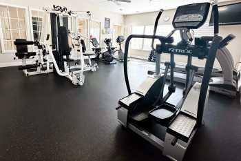 Apartment for rent at 819 Arklow Dr, Rock Hill, SC 29730