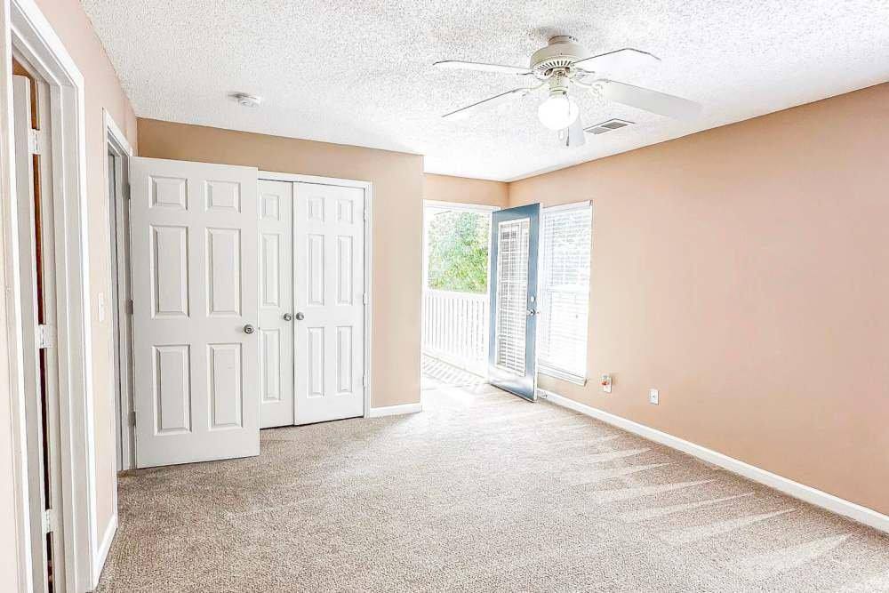 Apartment for rent at 819 Arklow Dr, Rock Hill, SC 29730