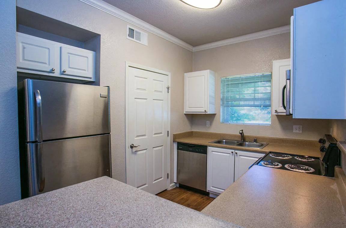 Apartment for rent at Rolling Oaks Apartment Homes, 3700 Lyon Rd, Fairfield, CA 94534