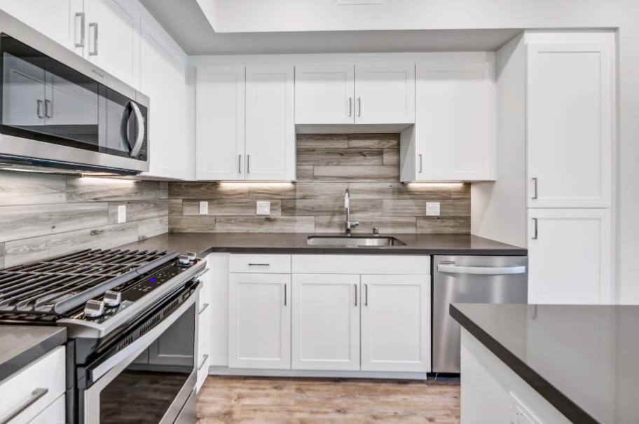 Apartment for rent at 11401 Porter Ranch Dr, Porter Ranch, CA 91326