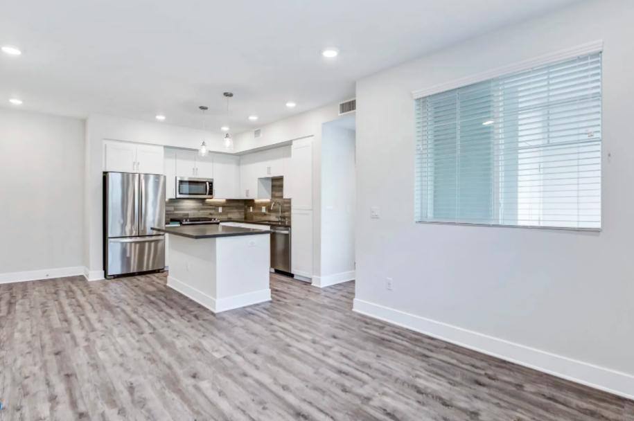 Apartment for rent at 11401 Porter Ranch Dr, Porter Ranch, CA 91326