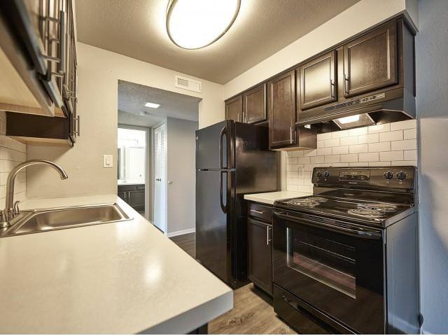 Apartment for rent at Copperwood, 8200 Sheridan Blvd, Arvada, CO 80003