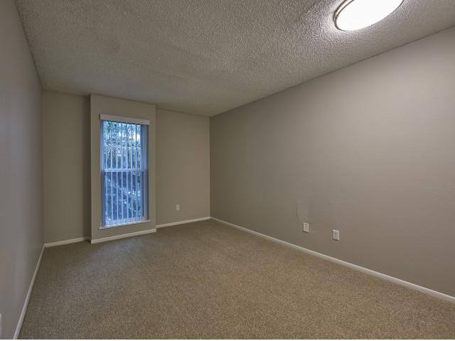 Apartment for rent at Copperwood, 8200 Sheridan Blvd, Arvada, CO 80003