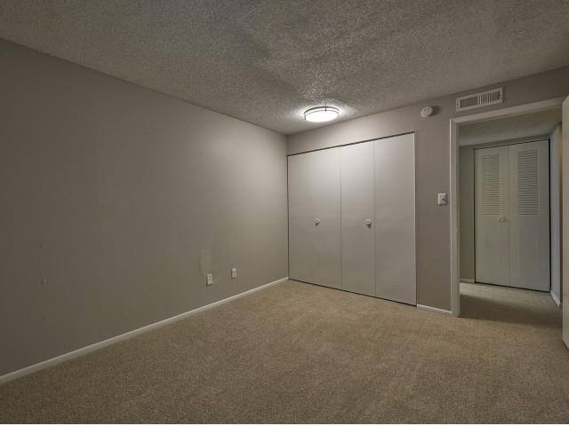 Apartment for rent at Copperwood, 8200 Sheridan Blvd, Arvada, CO 80003