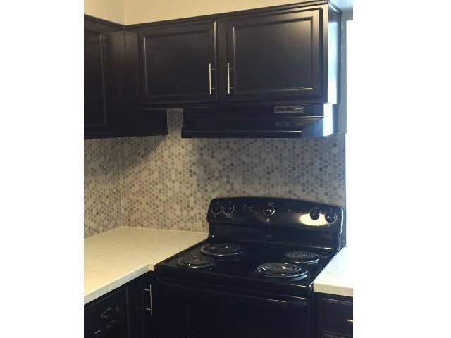 Apartment for rent at Copperwood, 8200 Sheridan Blvd, Arvada, CO 80003