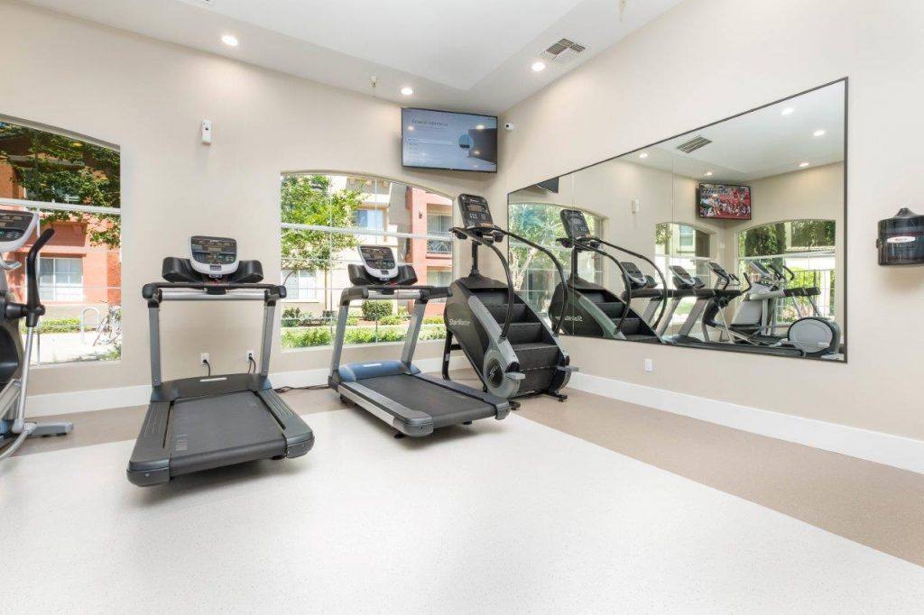 Apartment for rent at Villagio, 4101 Innovator Dr, Sacramento, CA 95834