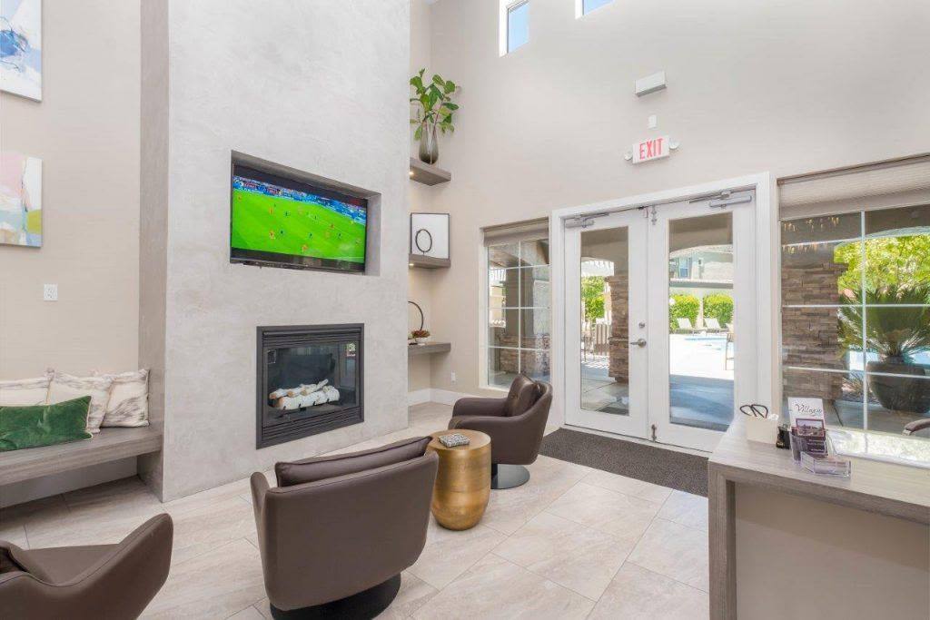 Apartment for rent at Villagio, 4101 Innovator Dr, Sacramento, CA 95834