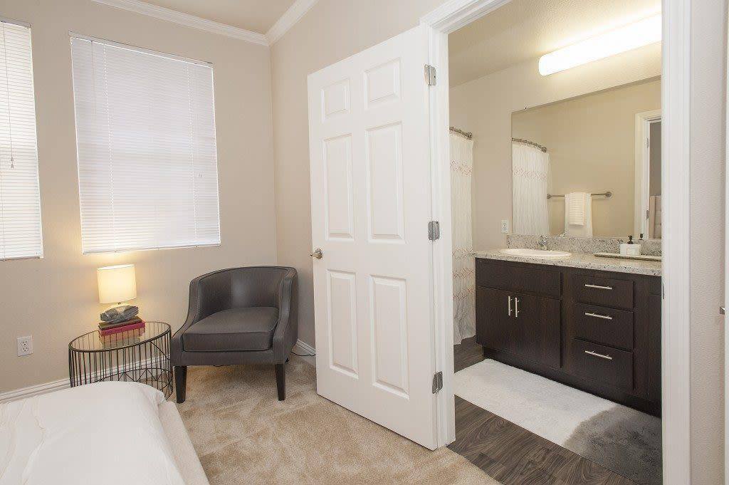 Apartment for rent at Villagio, 4101 Innovator Dr, Sacramento, CA 95834