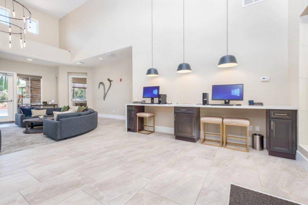 Apartment for rent at Villagio, 4101 Innovator Dr, Sacramento, CA 95834