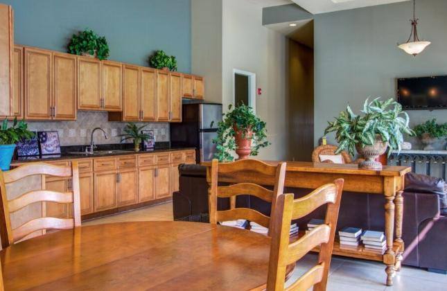 Apartment for rent at The Glen at Lauderhill, 2360 NW 56 Ave, Fort Lauderdale, FL 33313