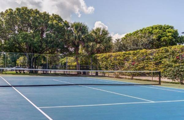 Apartment for rent at The Glen at Lauderhill, 2360 NW 56 Ave, Fort Lauderdale, FL 33313