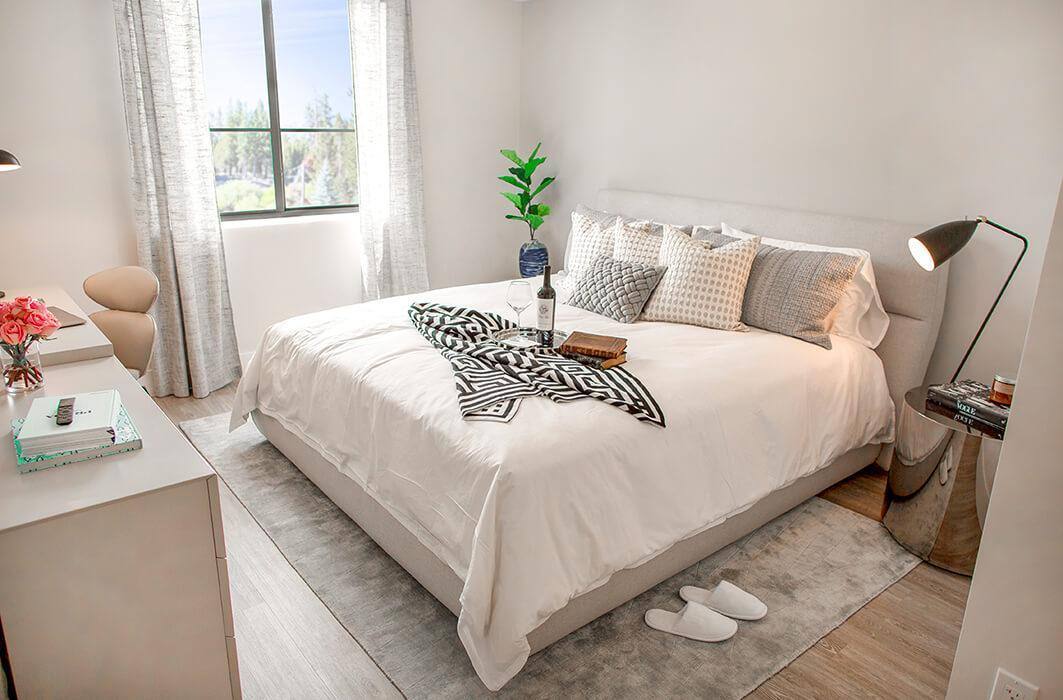 Apartment for rent at 9400 NW 41st St, Miami, FL 33178