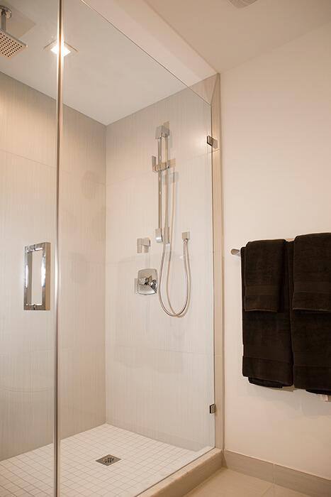 Apartment for rent at 9400 NW 41st St, Miami, FL 33178