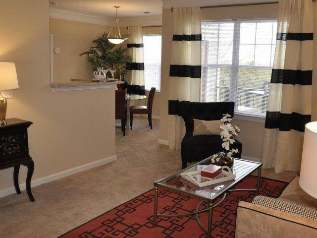 Apartment for rent at River Pointe, 333 Winthrop Ave, Lawrence, MA 01843