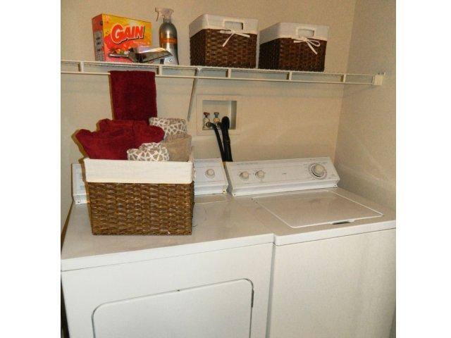 Apartment for rent at River Pointe, 333 Winthrop Ave, Lawrence, MA 01843