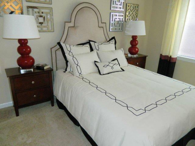 Apartment for rent at River Pointe, 333 Winthrop Ave, Lawrence, MA 01843