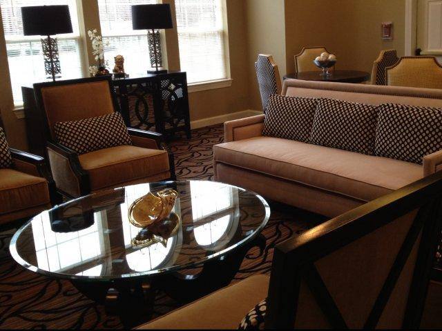 Apartment for rent at River Pointe, 333 Winthrop Ave, Lawrence, MA 01843