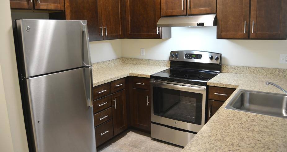 Apartment for rent at Quincy Commons, 1 Canton Rd, Quincy, MA 02171