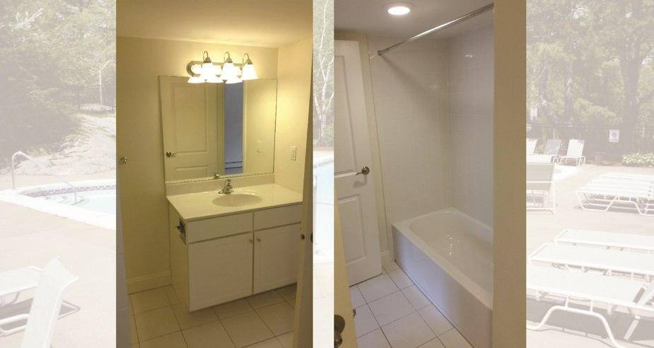 Apartment for rent at Quincy Commons, 1 Canton Rd, Quincy, MA 02171
