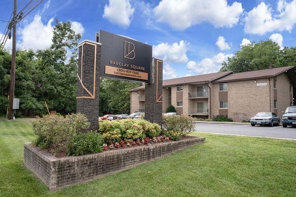 Apartment for rent at 3598 Powder Mill Rd, Beltsville, MD 20705