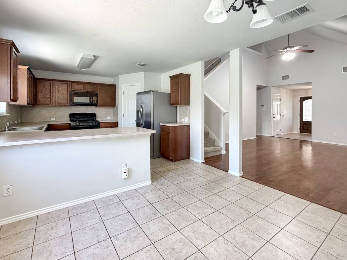House for rent at 165 Flagstone Trail, Buda, TX 78610