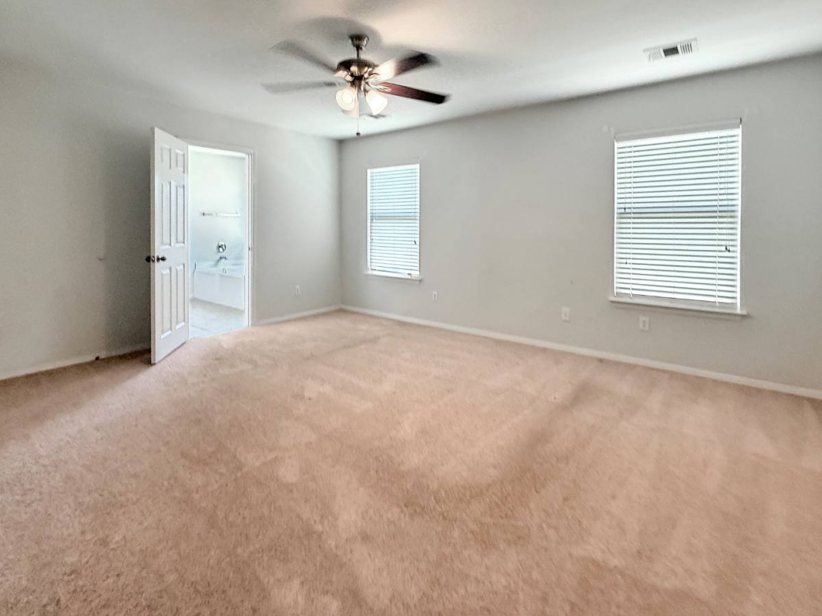 House for rent at 165 Flagstone Trail, Buda, TX 78610