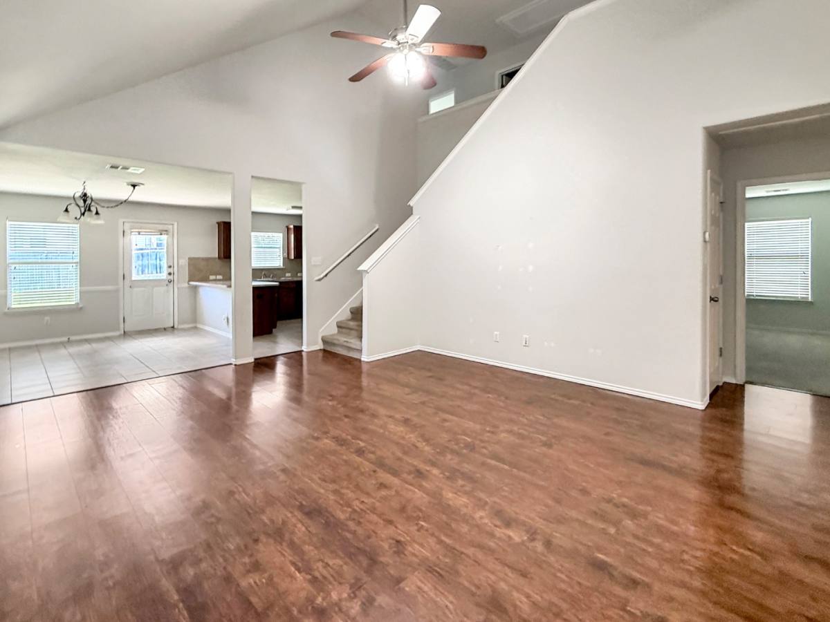 House for rent at 165 Flagstone Trail, Buda, TX 78610