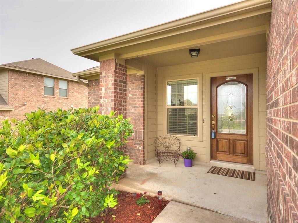 House for rent at 165 Flagstone Trail, Buda, TX 78610