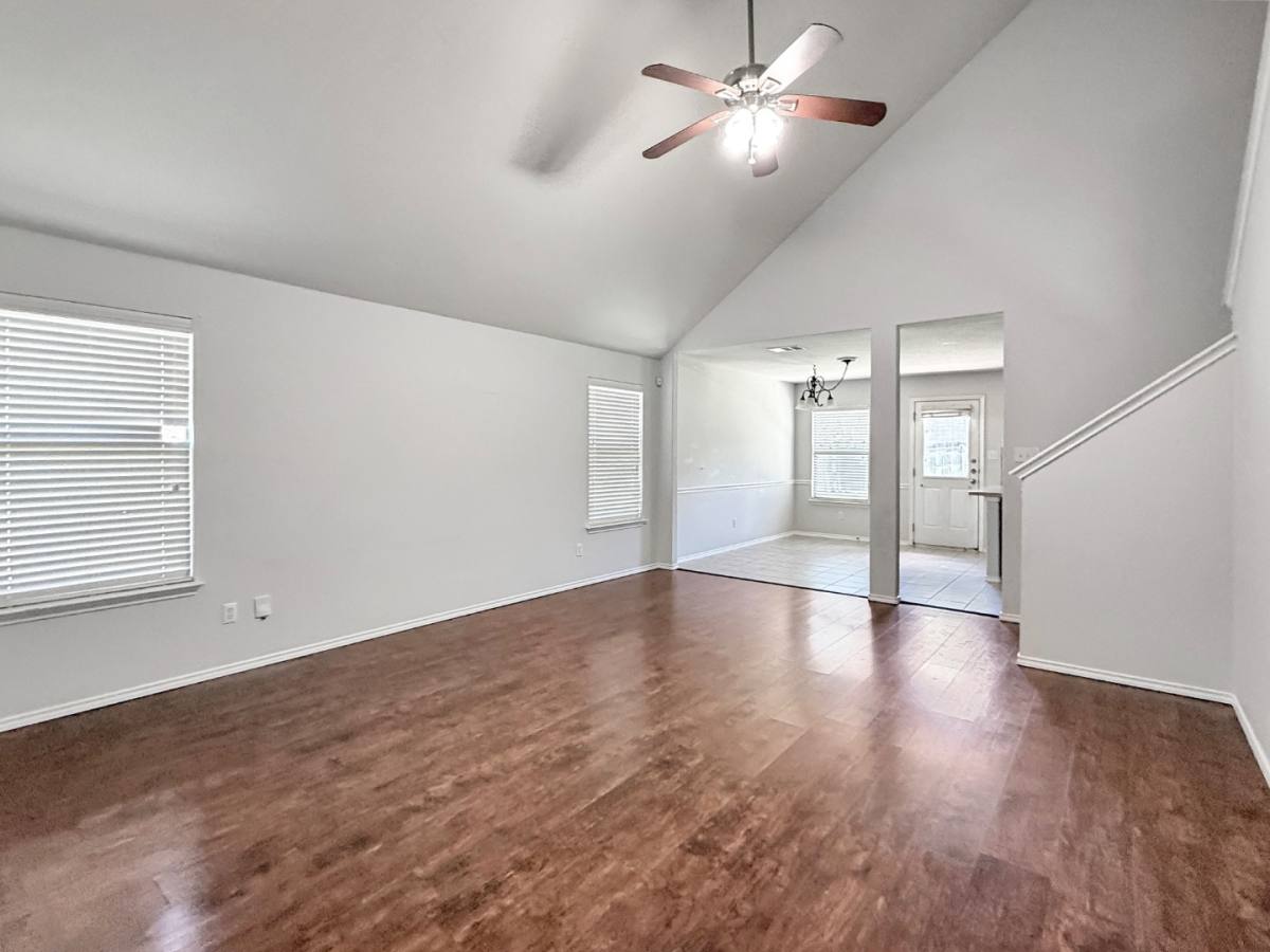 House for rent at 165 Flagstone Trail, Buda, TX 78610