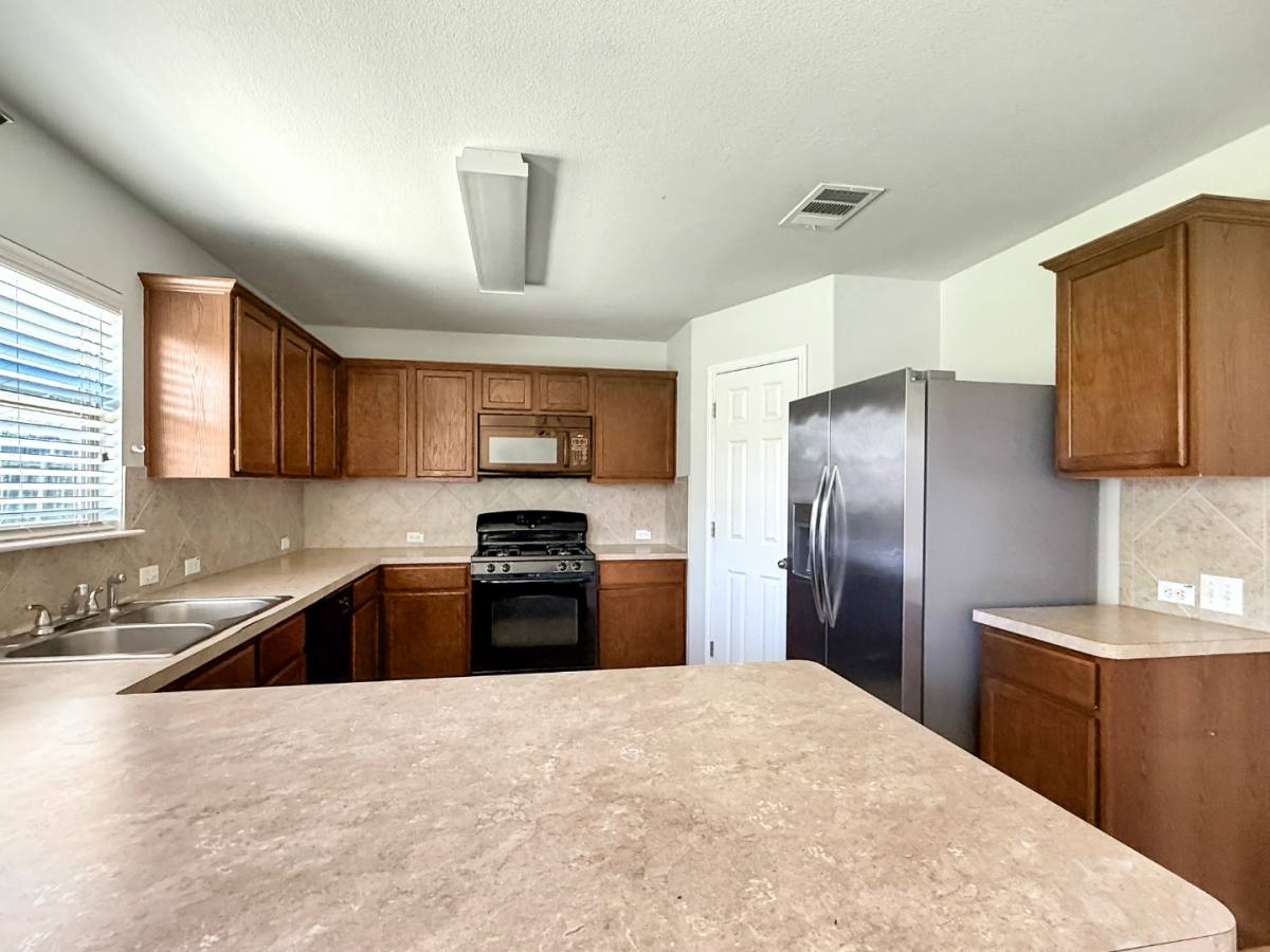 House for rent at 165 Flagstone Trail, Buda, TX 78610