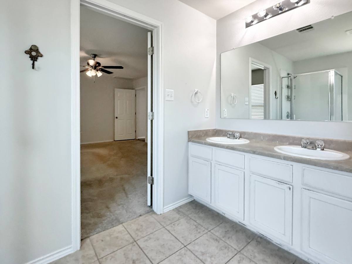 House for rent at 165 Flagstone Trail, Buda, TX 78610