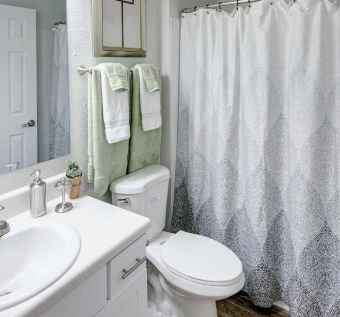Apartment for rent at University Woods at Centennial, 4800 University Dr, Durham, NC 27707