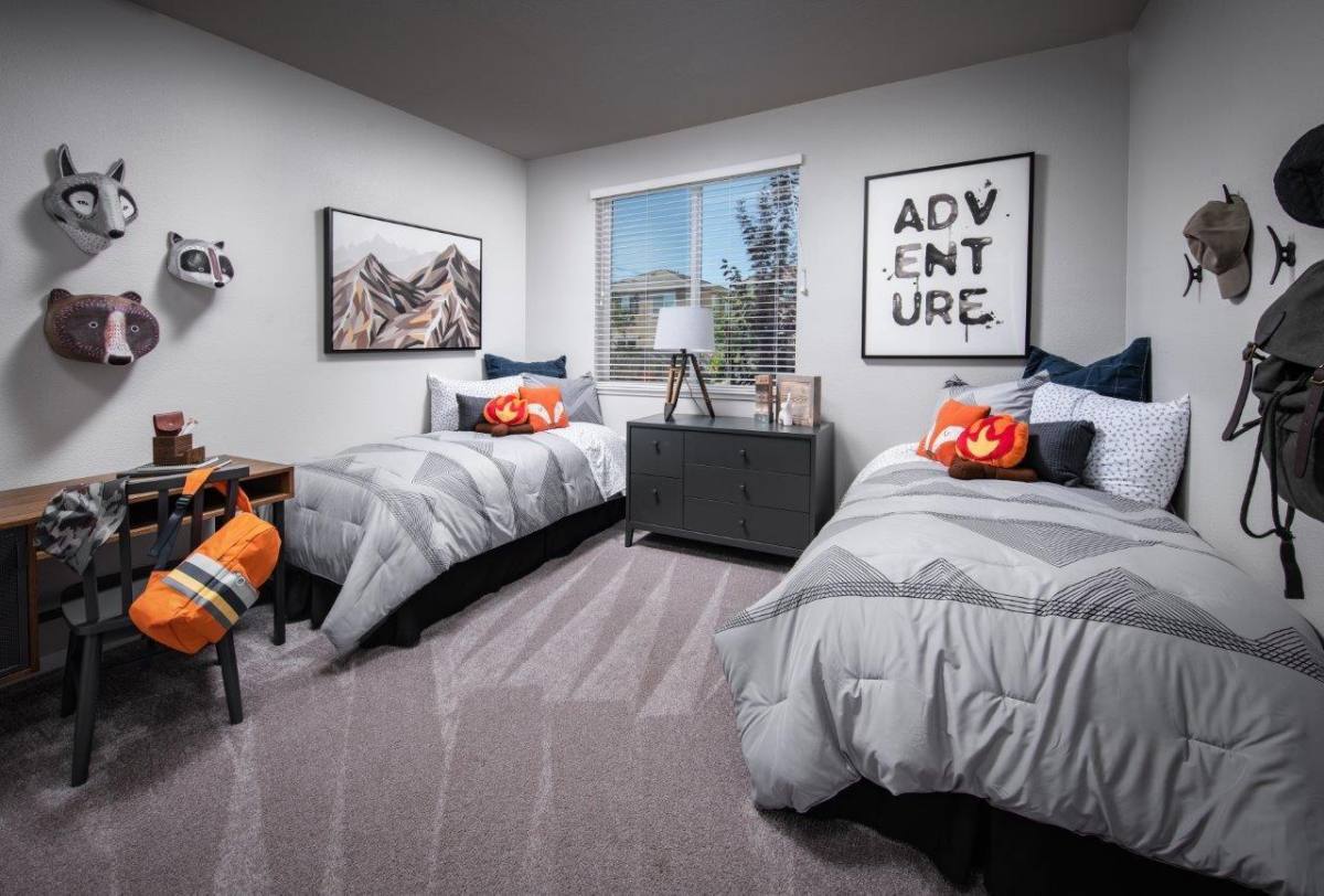 Apartment for rent at 1900 Blue Oaks Blvd, Roseville, CA 95747