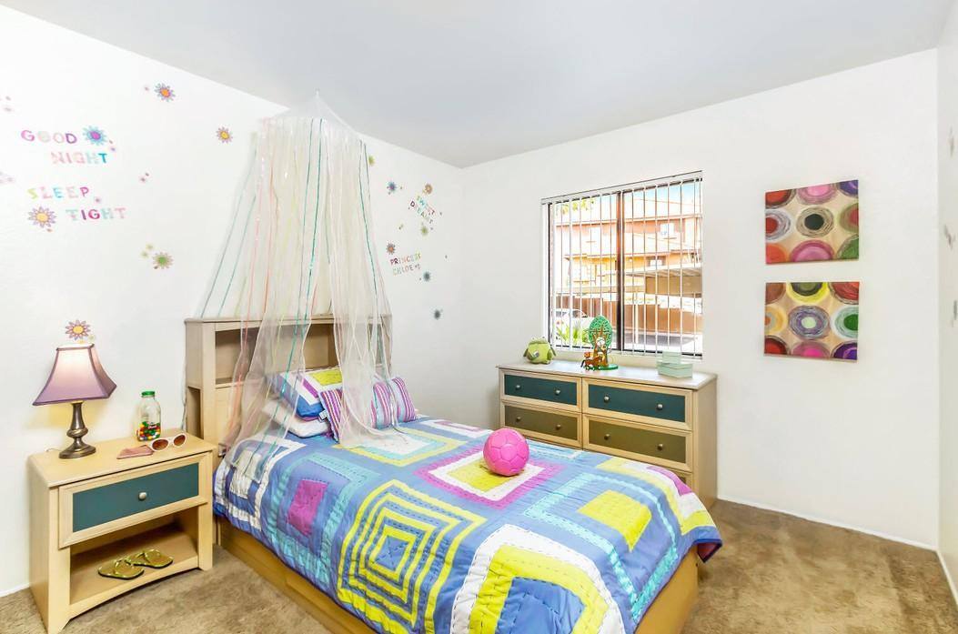 Apartment for rent at The Overlook at Pusch Ridge, 8851 N Oracle Rd, Tucson, AZ 85704