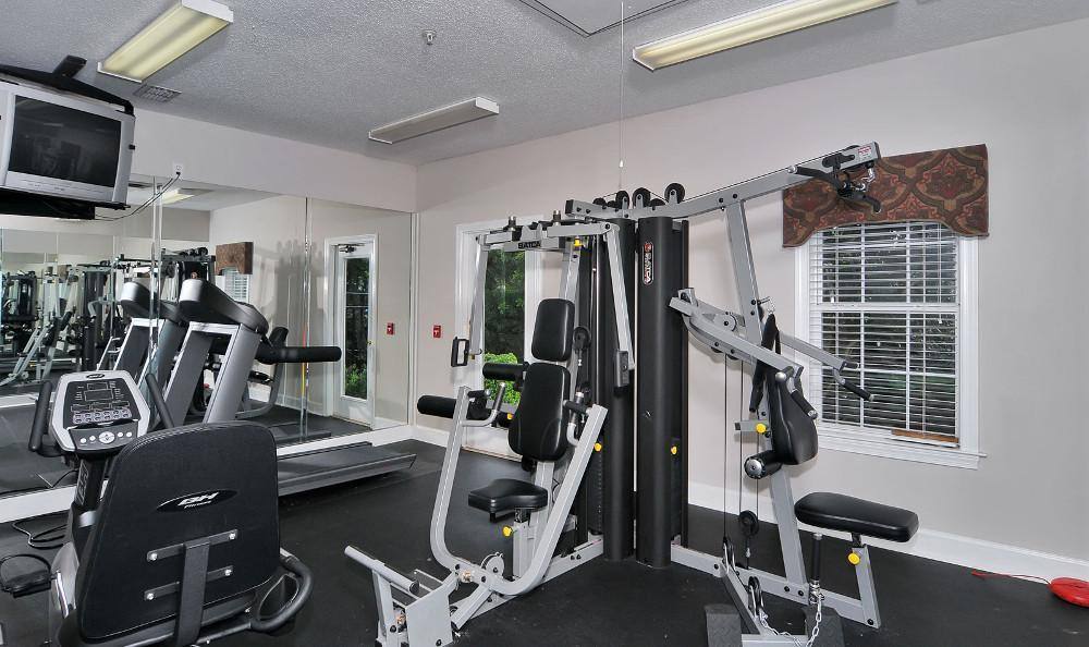 Apartment for rent at 5920 Bells Ferry Rd, Acworth, GA 30102