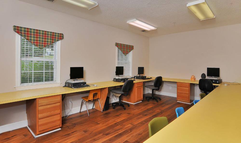 Apartment for rent at 5920 Bells Ferry Rd, Acworth, GA 30102