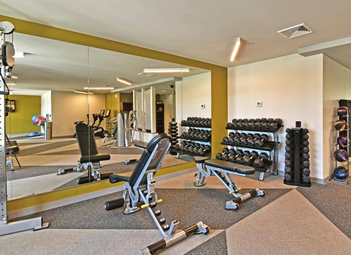 Apartment for rent at 625 Thomas E Burgin Parkway, Quincy, MA 02169