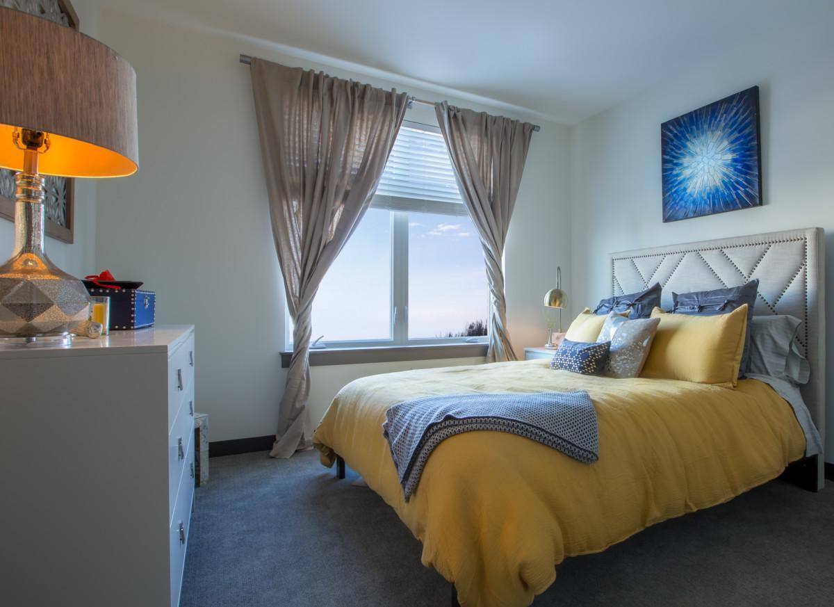 Apartment for rent at 625 Thomas E Burgin Parkway, Quincy, MA 02169