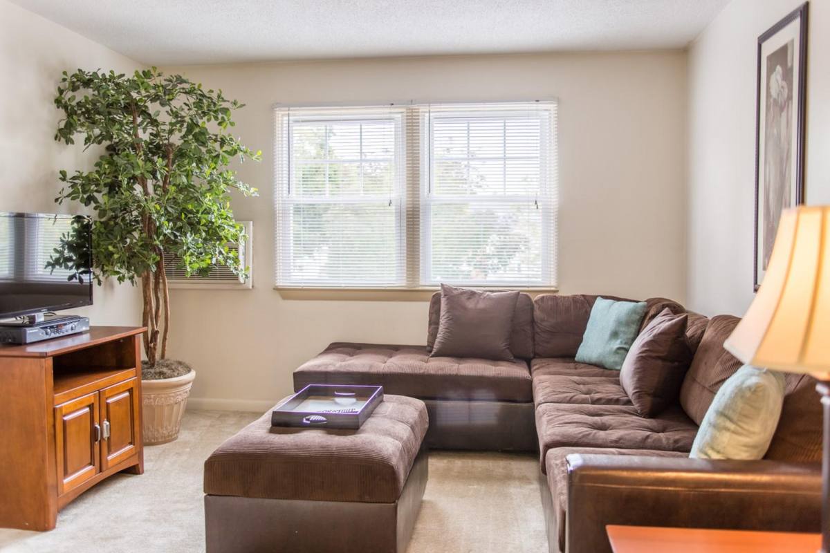 Apartment for rent at Princeton at Mount Vernon, 479 S Broadway St, Lawrence, MA 01843