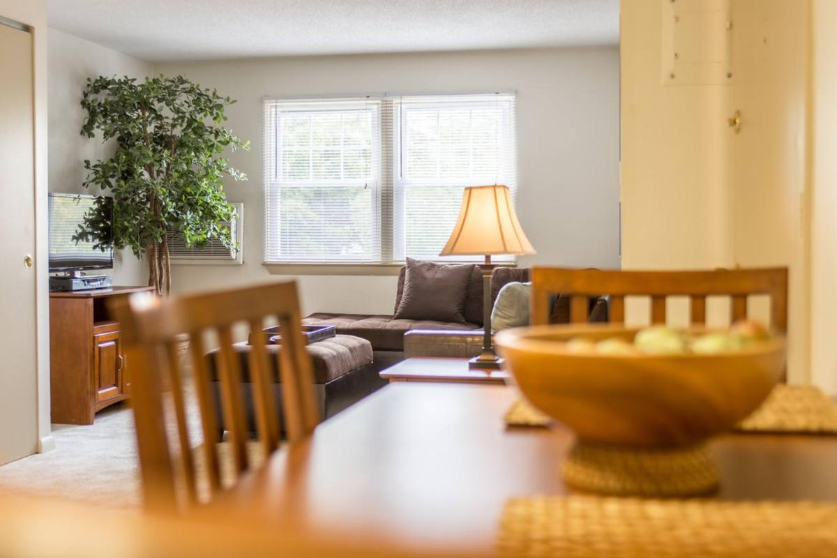Apartment for rent at Princeton at Mount Vernon, 479 S Broadway St, Lawrence, MA 01843