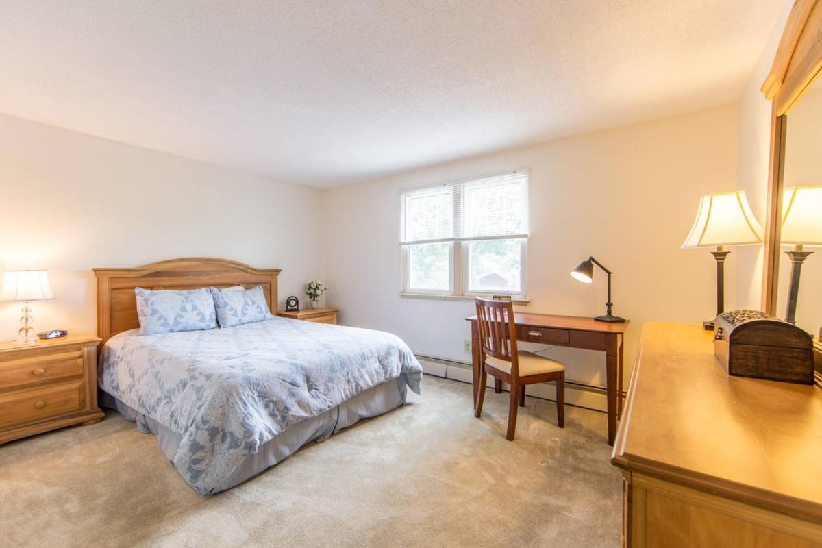Apartment for rent at Princeton at Mount Vernon, 479 S Broadway St, Lawrence, MA 01843