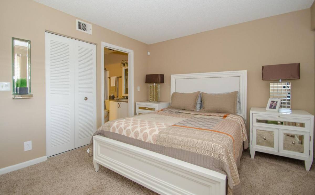 Apartment for rent at 4101 Mohagany Dr, Boynton Beach, FL 33436