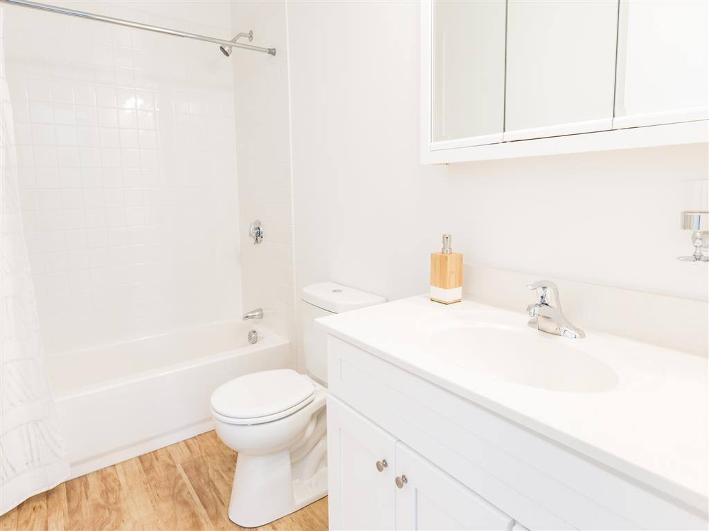 Apartment for rent at Glen Meadow, 300 Glen Meadow Rd, Franklin, MA 02038