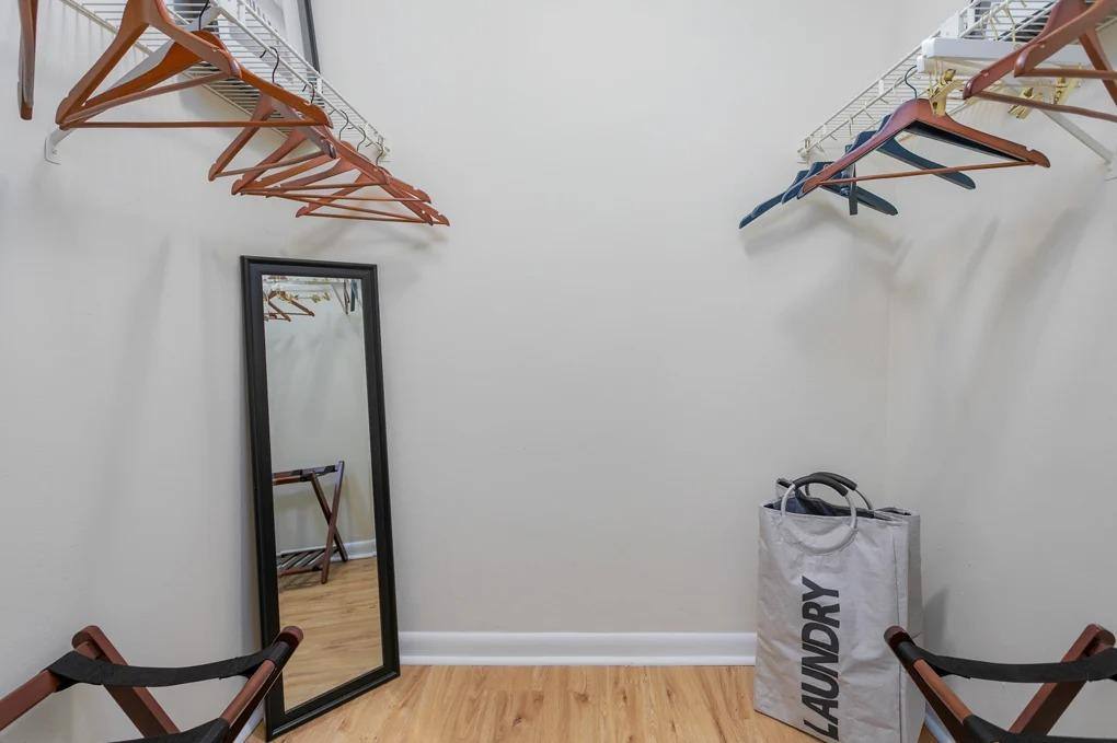 Apartment for rent at 3102 Commerce Place, Burlington, NC 27215