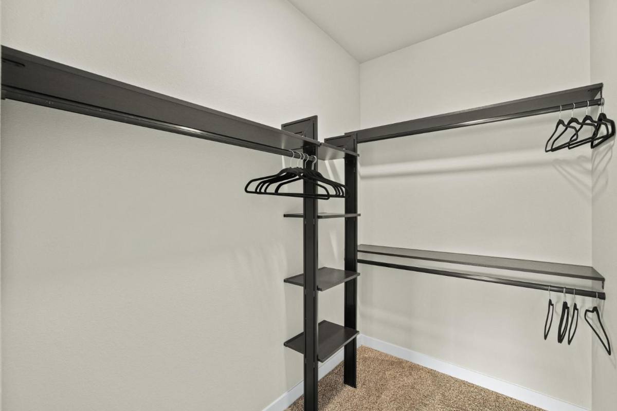 Apartment for rent at 611 S 44th St W, Billings, MT 59106