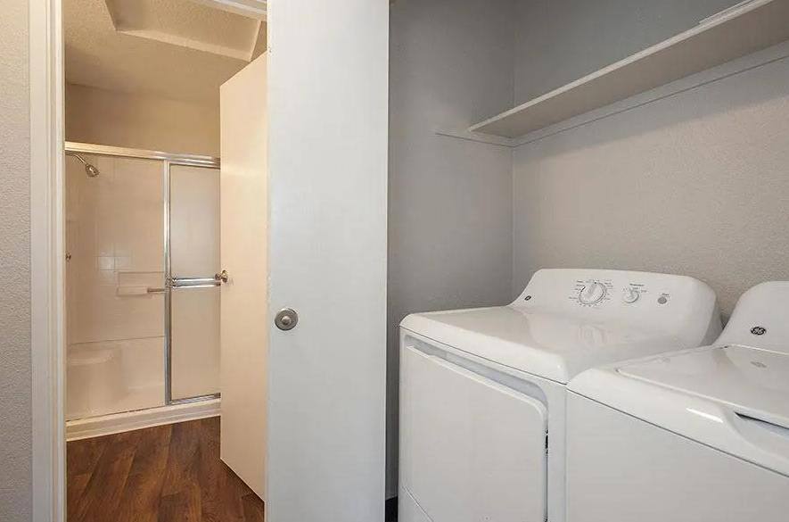 Apartment for rent at Waterscape Apartment Homes, 3001 N Texas St, Fairfield, CA 94533